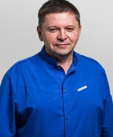 Ланин Евгений Владимирович