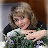 Алена Щипцова