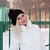 Татьяна Кощева