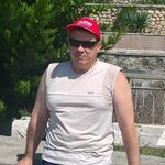 Сергей