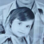 Василиса Ч.