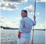 Андрей Новиков