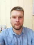 Никита Игнатьев