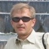 gennadiy m.