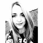 Александра Коховец