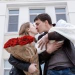 Юлия Николаевна
