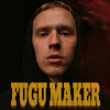 FUGU MAKER