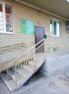 Фотография Медикор плюс 5