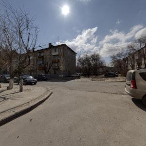 Фотография Маргоша 2