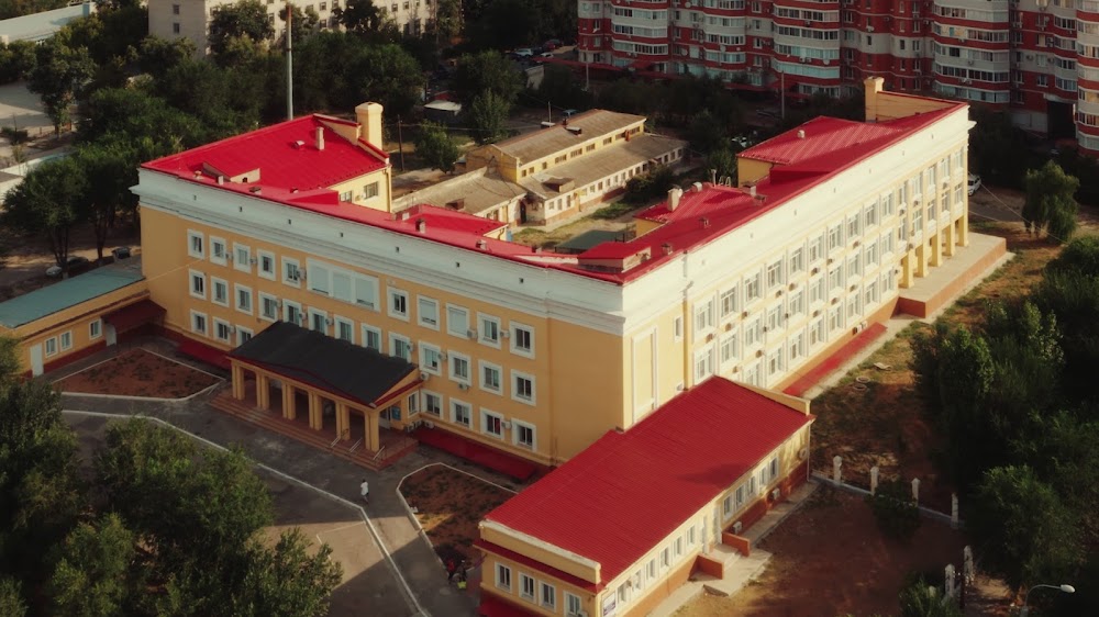слайд