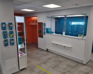 Фотография Invitro 5