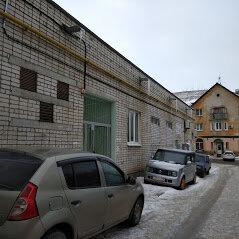 Фотография Муниципальное учреждение "Городской оздоровительный центр для детей и молодежи "Орлёнок" 5