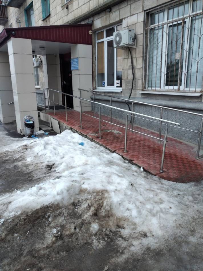 слайд