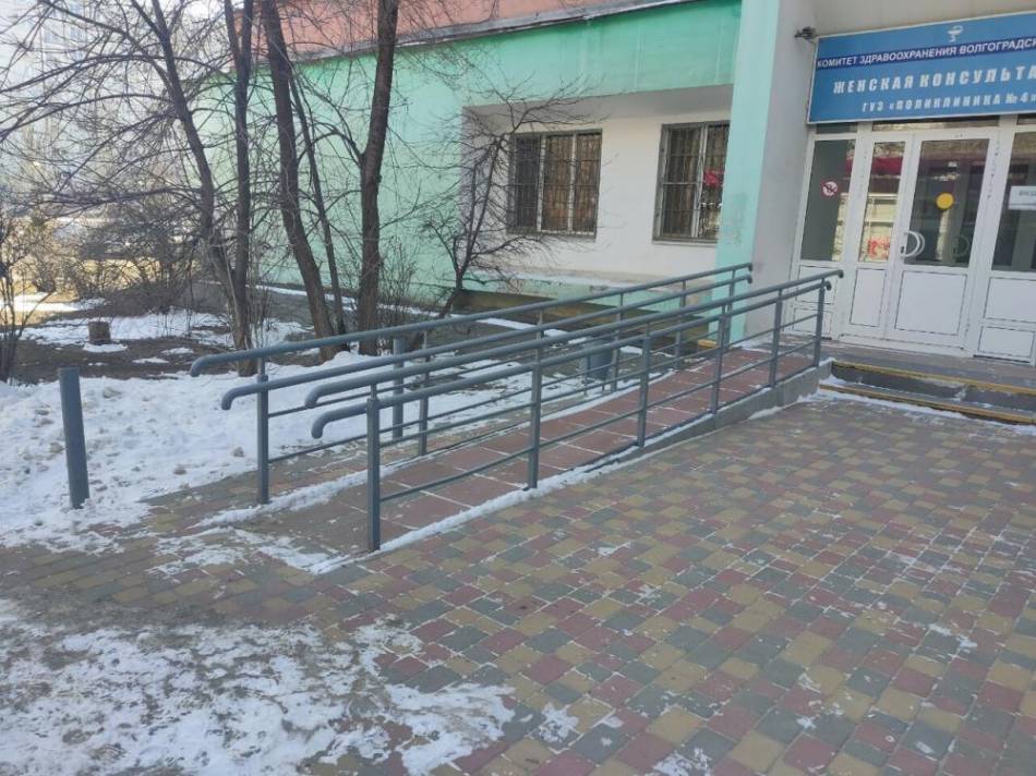 слайд