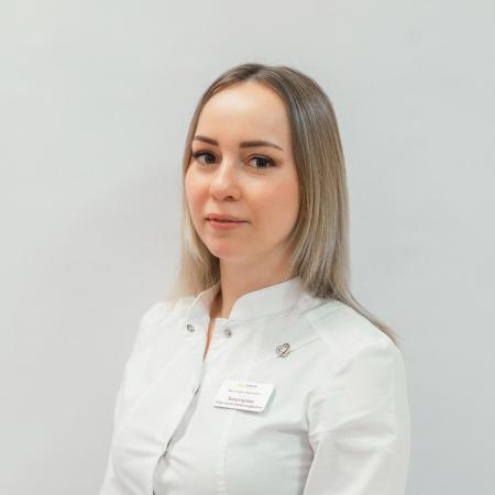 Золотарева Золотарева Александровна